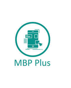 Mobile Business Processor Plus (Billed Monthly)